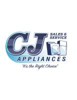 CJ Appliances image 1